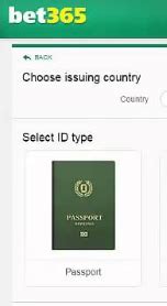 Bet365 Account Verification : 4 Methods You Can Use.